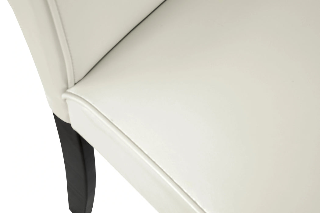 Five Star Furniture - Kimonte Dining Chair