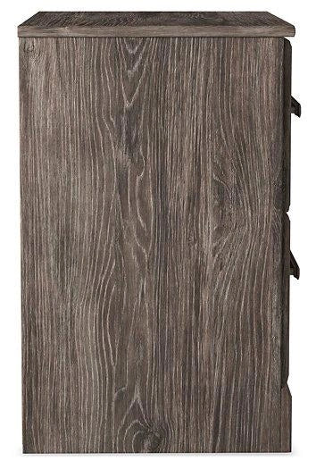 Five Star Furniture - Product image