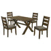 Five Star Furniture - 
