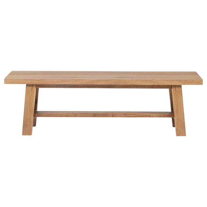 Five Star Furniture - Middleton Dining Set