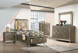 Five Star Furniture - 