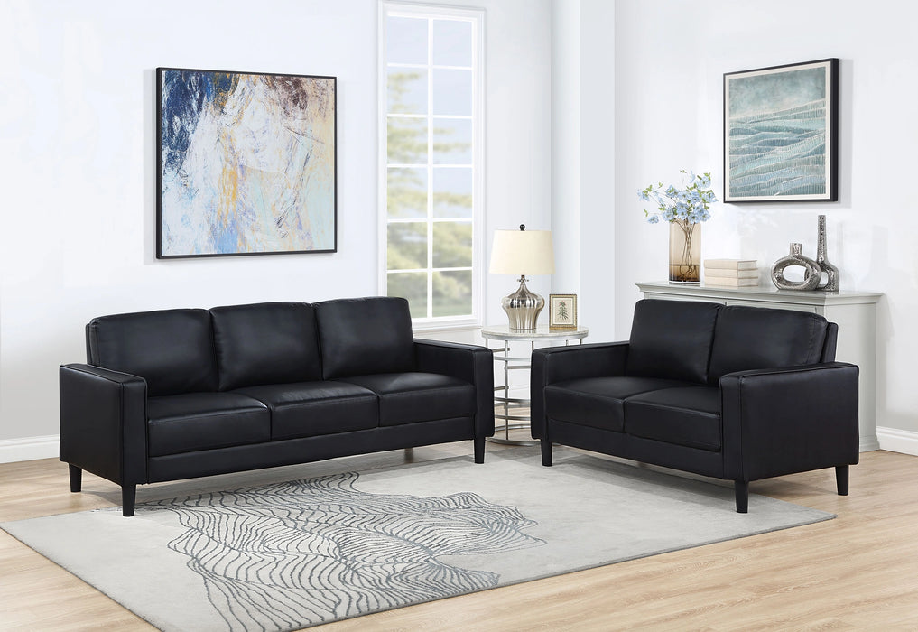 Five Star Furniture - Ruth Sofa Set