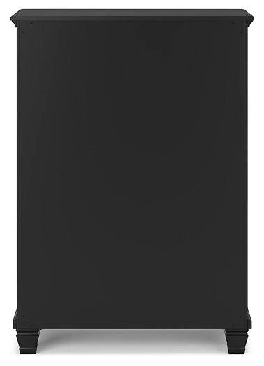 Five Star Furniture - Product image