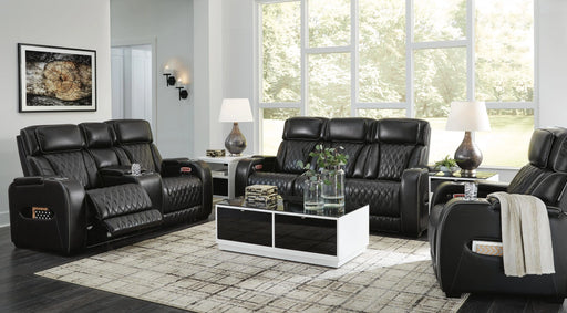 Five Star Furniture - 