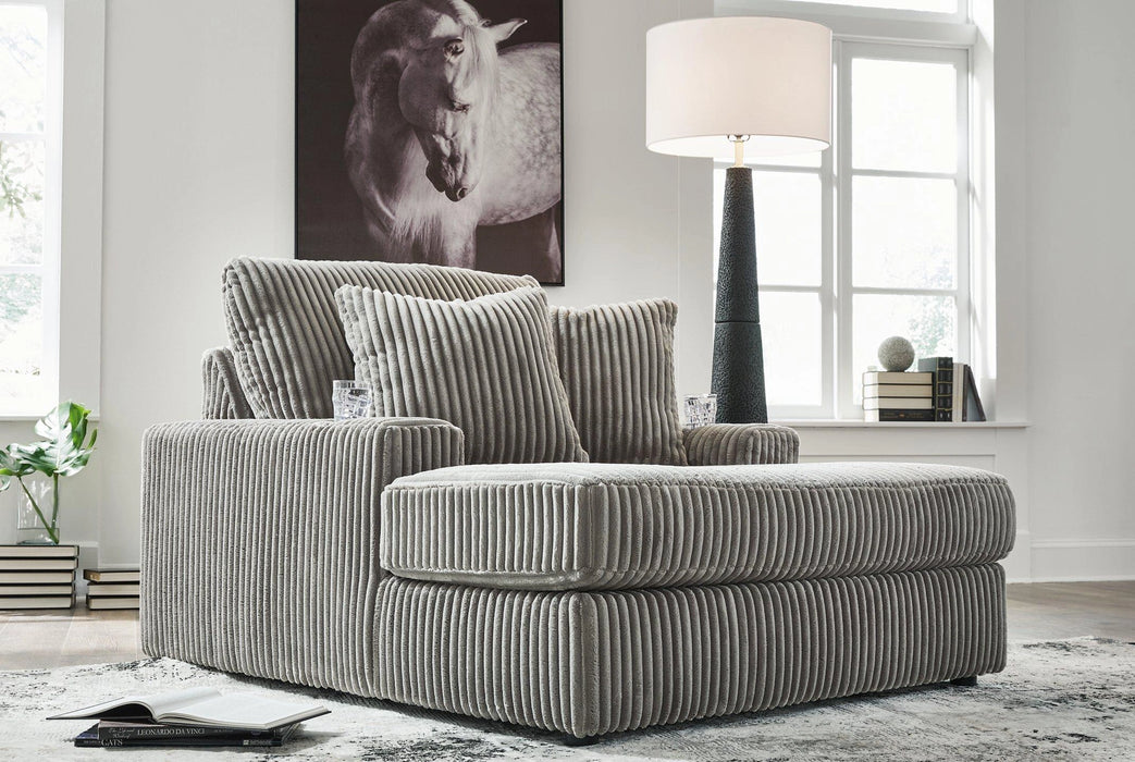 Five Star Furniture - Product image