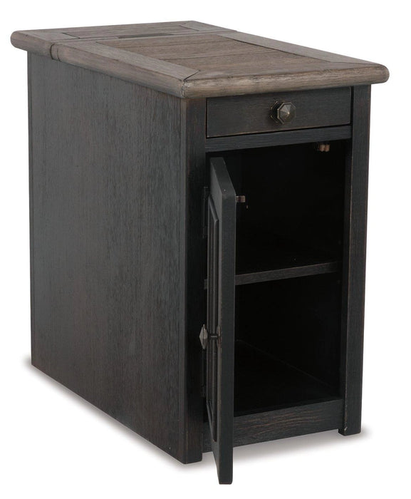 Five Star Furniture - Product image