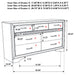 Five Star Furniture - 