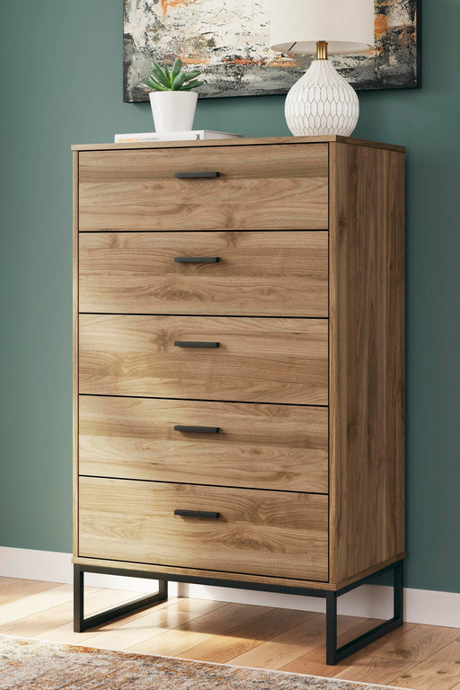 Five Star Furniture - 