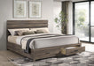 Five Star Furniture - 