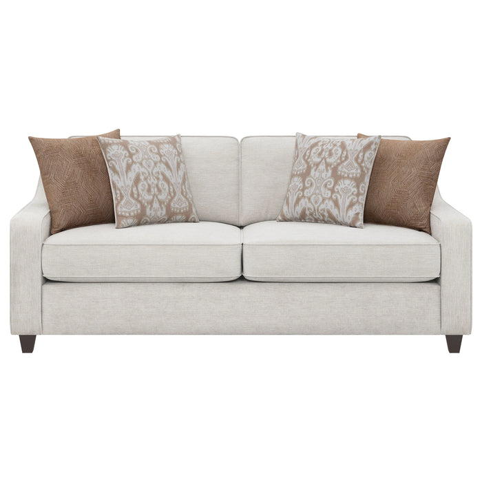 Five Star Furniture - Christine Sofa Set