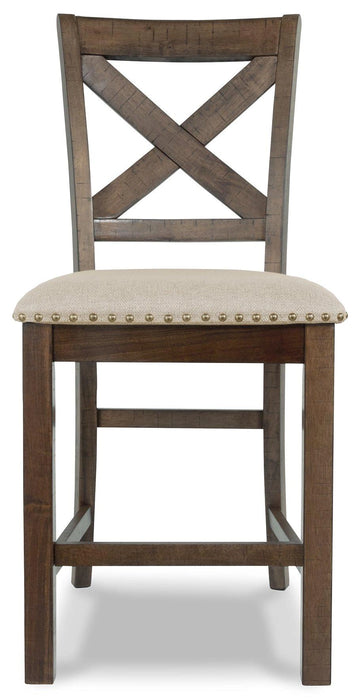 Five Star Furniture - Product image
