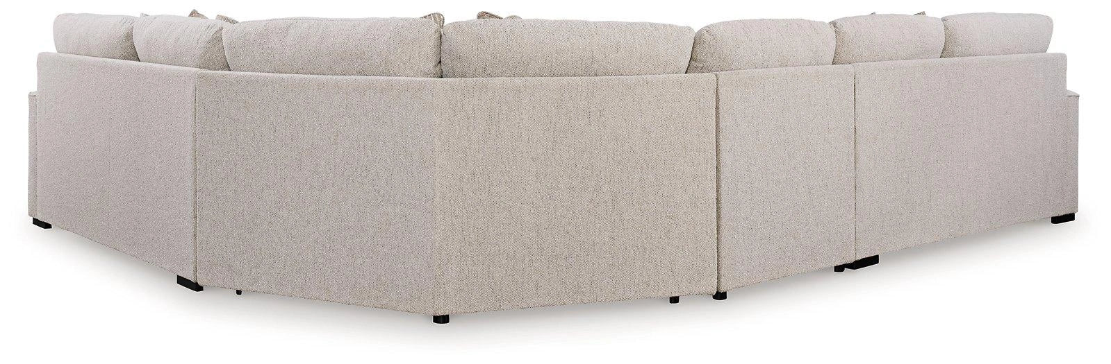 Five Star Furniture - Product image