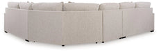 Five Star Furniture - Product image