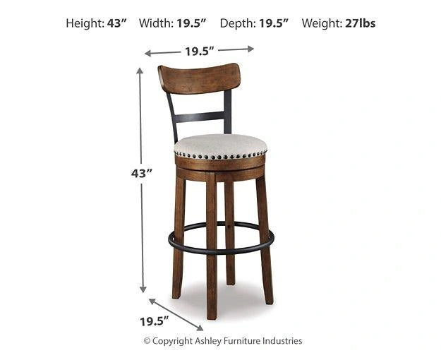 Five Star Furniture - Product image