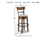 Five Star Furniture - Product image