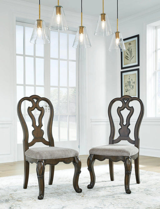 Five Star Furniture - Product image