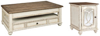 Five Star Furniture - 