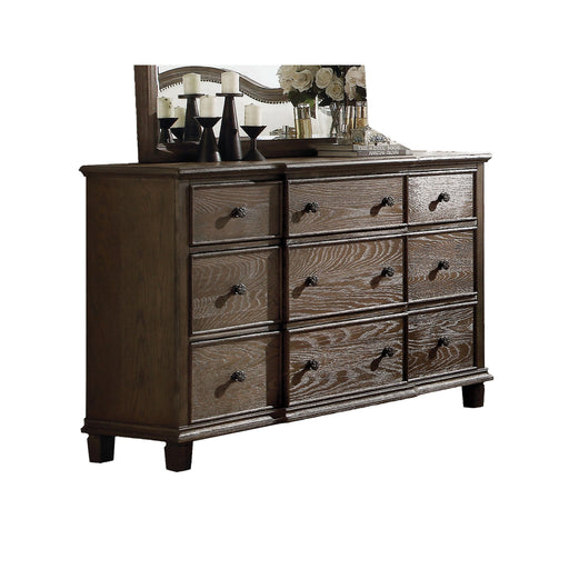 Five Star Furniture - 