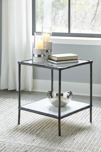 Five Star Furniture - Product image