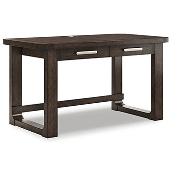 Five Star Furniture - Breckington 56" Home Office Desk