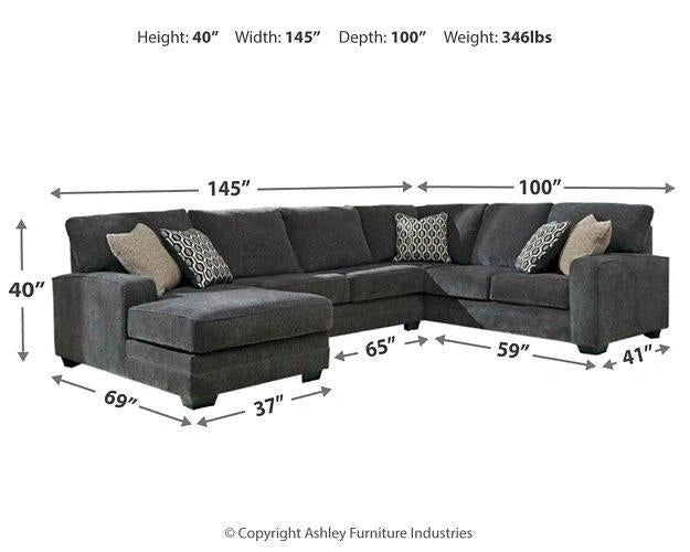 Five Star Furniture - Product image