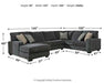 Five Star Furniture - Product image