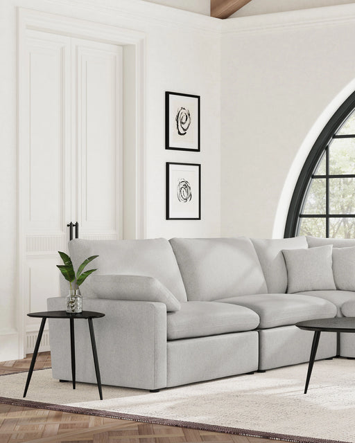 Five Star Furniture - 