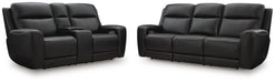 Five Star Furniture - 