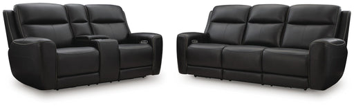 Five Star Furniture - 