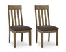 Five Star Furniture - 