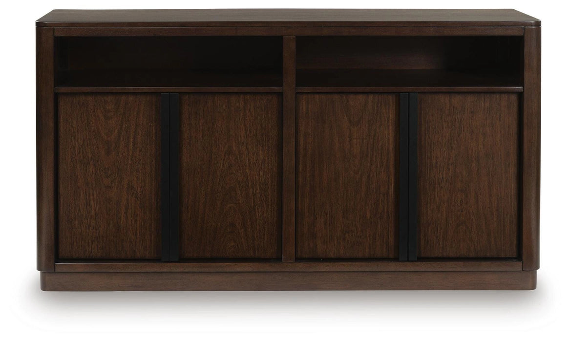 Five Star Furniture - Dilenno Dining Server