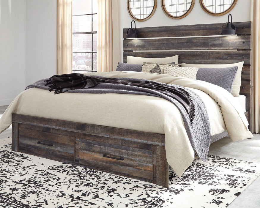 Five Star Furniture - Product image