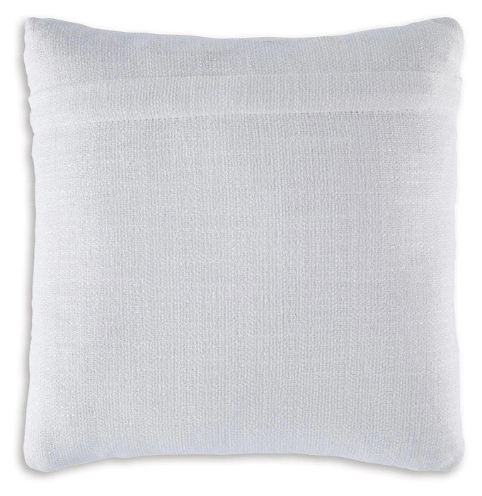 Five Star Furniture - Jaycott Next-Gen Nuvella Pillow (Set of 4)