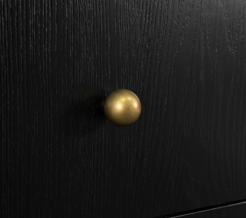 Five Star Furniture - Arini Nightstand