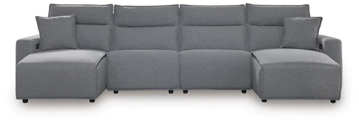 Five Star Furniture - 
