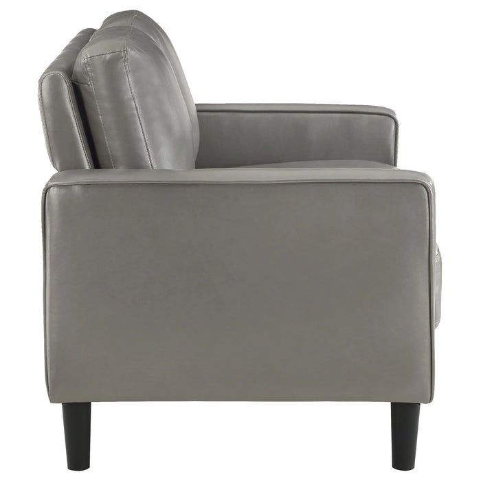 Five Star Furniture - Ruth Loveseat
