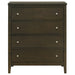 Five Star Furniture - 