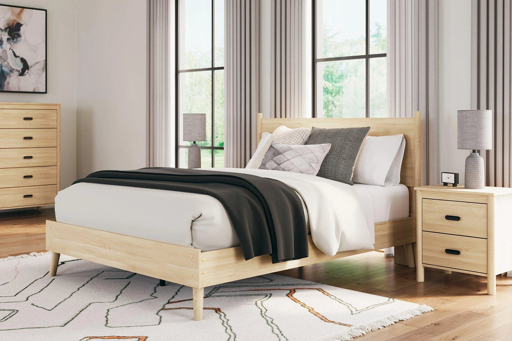 Five Star Furniture - Product image