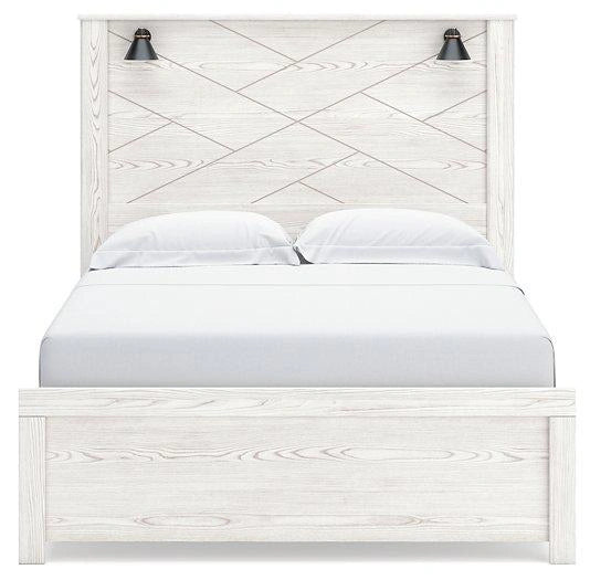 Five Star Furniture - Product image