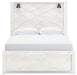 Five Star Furniture - Product image
