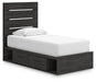 Five Star Furniture - 