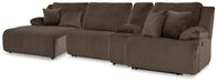 Five Star Furniture - 
