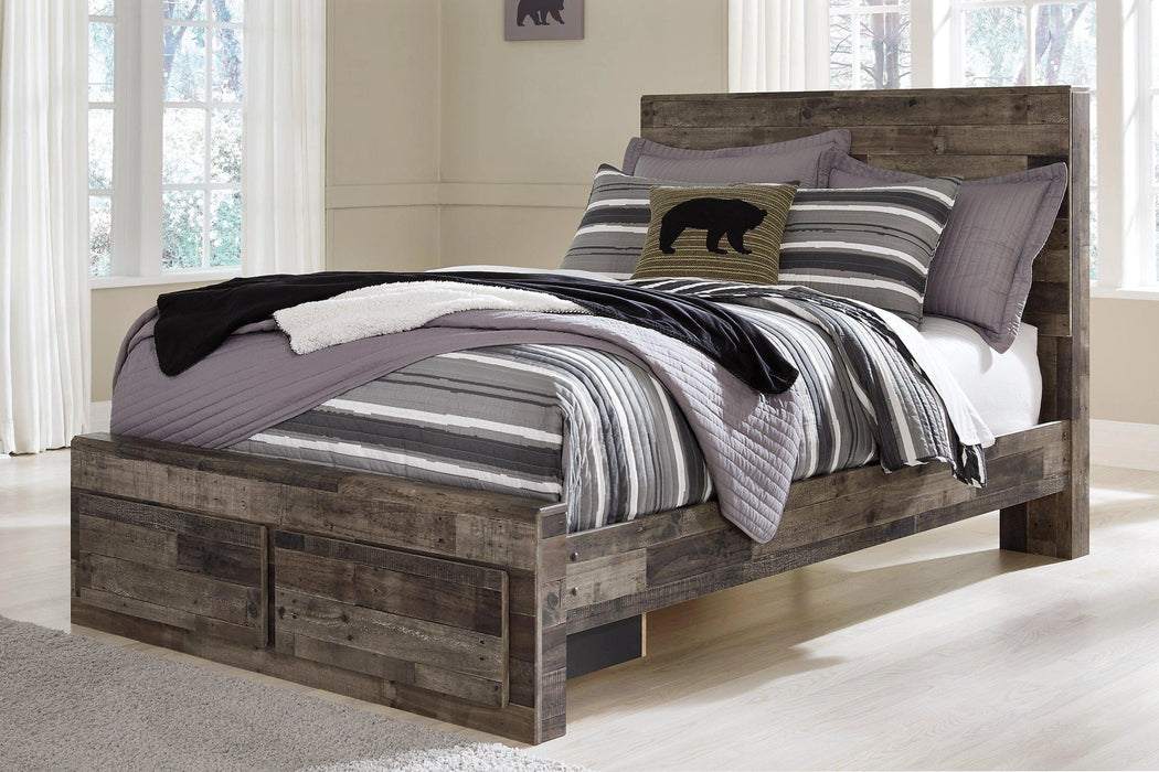Five Star Furniture - Product image