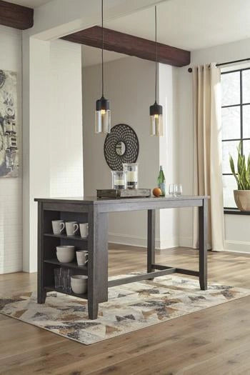 Five Star Furniture - Product image