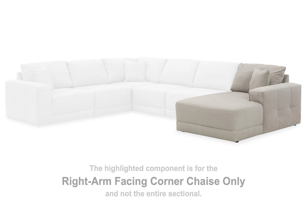 Five Star Furniture - Product image
