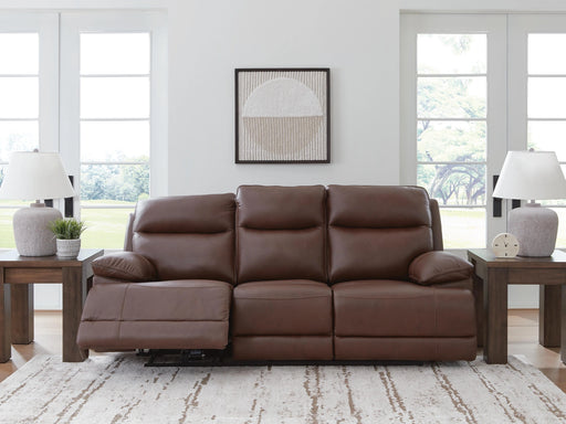 Five Star Furniture - Product image