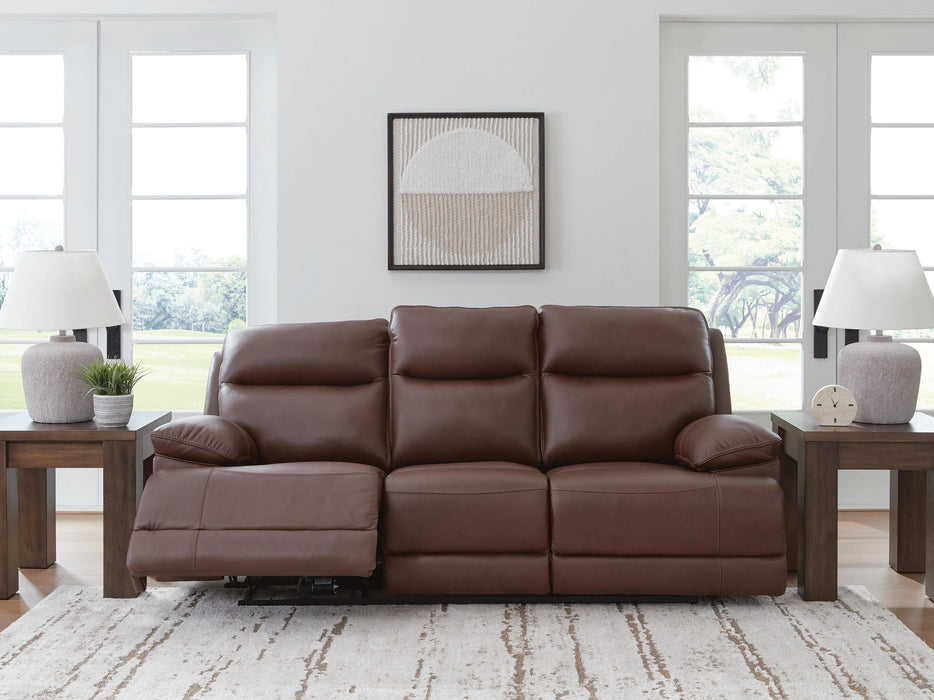 Five Star Furniture - Product image