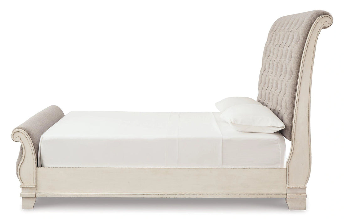Five Star Furniture - Product image