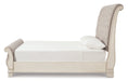 Five Star Furniture - Product image
