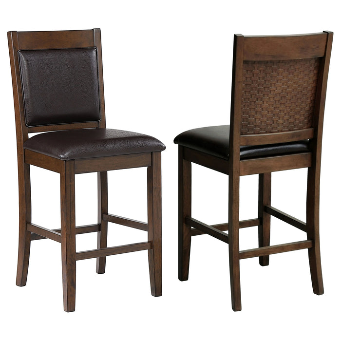 Five Star Furniture - Dewey Counter Chair